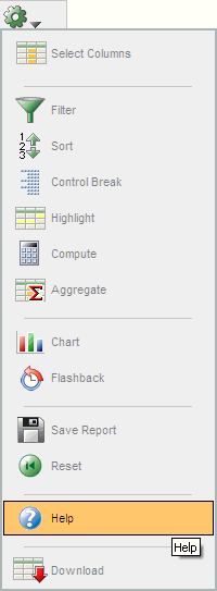 Description of actions_menu.gif follows Description of actions_menu.gif follows
