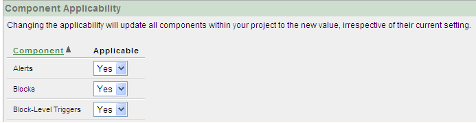 Description of applicability.gif follows Description of applicability.gif follows