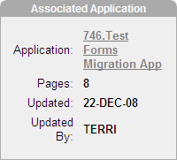 Description of project_ass_app.gif follows Description of project_ass_app.gif follows