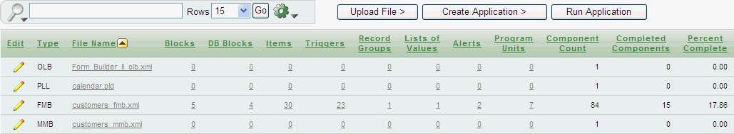 Description of project_page.gif follows Description of project_page.gif follows