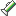 Description of wrkshp_find_tables.gif follows Description of wrkshp_find_tables.gif follows