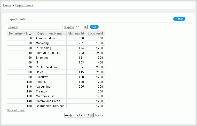 Description of bldap_dept1.gif follows Description of bldap_dept1.gif follows