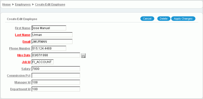 Description of bldap_empeditfrm.gif follows Description of bldap_empeditfrm.gif follows