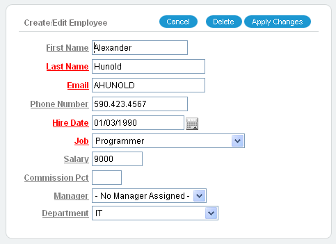 Description of bldap_empeditfrm_lst.gif follows Description of bldap_empeditfrm_lst.gif follows