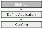 Description of bldap_wiz_steplst.gif follows Description of bldap_wiz_steplst.gif follows
