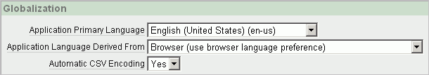 Description of glb_settings.gif follows Description of glb_settings.gif follows