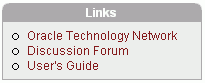 Description of gtst_reslinks.gif follows Description of gtst_reslinks.gif follows