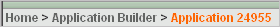 Description of home_brdcrmb.gif follows Description of home_brdcrmb.gif follows