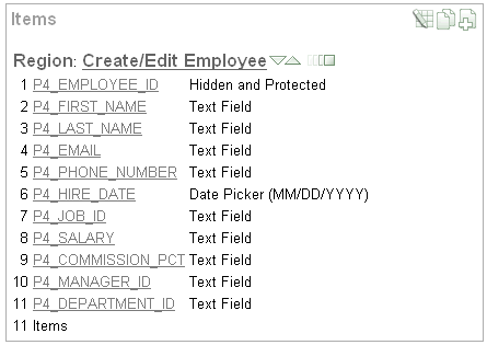 Description of item_sect.gif follows Description of item_sect.gif follows