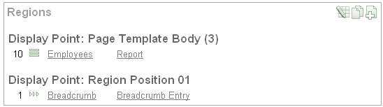 Description of reg_emplrpt.gif follows Description of reg_emplrpt.gif follows