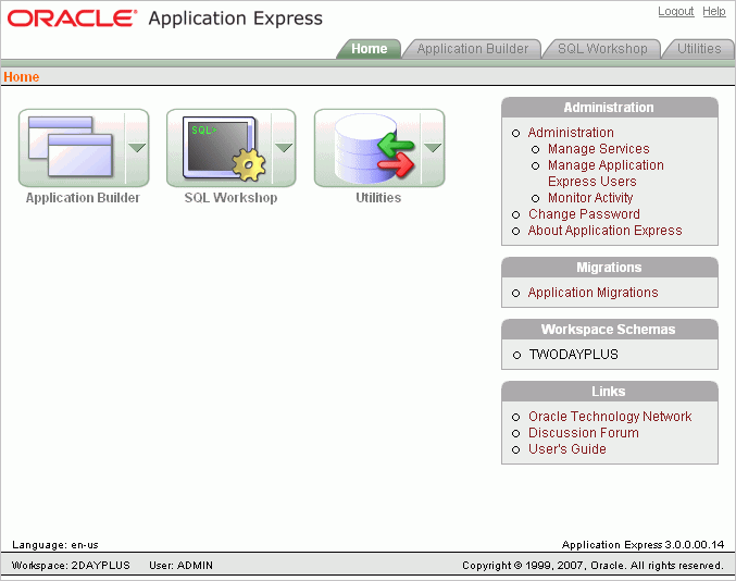 Description of workspace4.gif follows Description of workspace4.gif follows