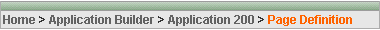 Description of bc_menu.gif follows Description of bc_menu.gif follows