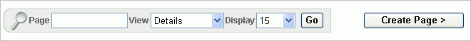 Description of bldr_hm_nav.gif follows Description of bldr_hm_nav.gif follows