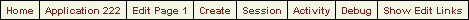 Description of d_toolbar.gif follows Description of d_toolbar.gif follows