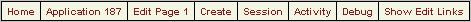 Description of d_toolbar_149.gif follows Description of d_toolbar_149.gif follows