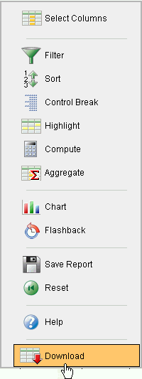 Description of download.gif follows Description of download.gif follows