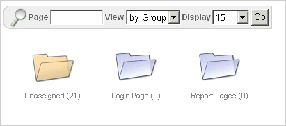 Description of groups.gif follows Description of groups.gif follows