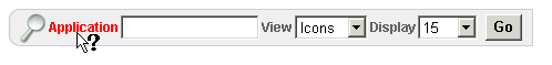 Description of hlp_item.gif follows Description of hlp_item.gif follows