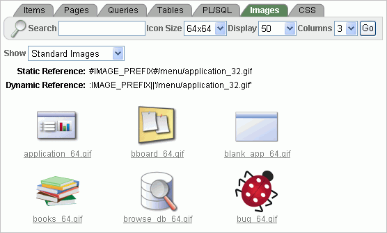 Description of image_finder.gif follows Description of image_finder.gif follows