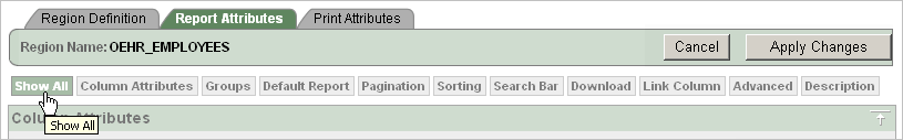 Description of int_rprt_nav.gif follows Description of int_rprt_nav.gif follows