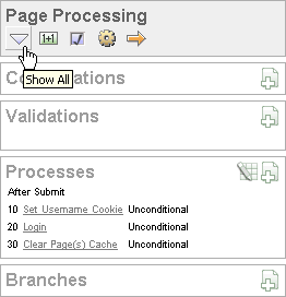 Description of page_processing.gif follows Description of page_processing.gif follows