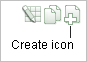 Description of pg_def_create_ico.gif follows Description of pg_def_create_ico.gif follows