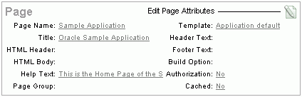 Description of pg_def_edit_pg_att.gif follows Description of pg_def_edit_pg_att.gif follows