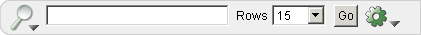 Description of search_bar.gif follows Description of search_bar.gif follows