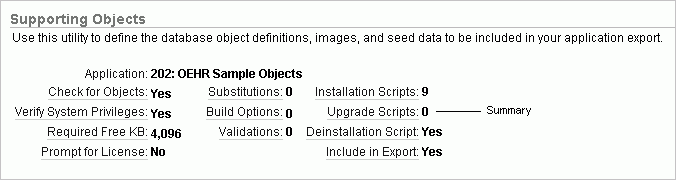 Description of sup_object_sum.gif follows Description of sup_object_sum.gif follows